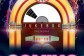 Jukebox a Cremona... Rivivremo la magia dei favolosi anni 70,80,90