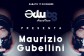 ƏCluBs, la nuova discoteca di Brescia: Sabato 17 Dicembre Maurizio Gubellini