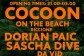 Cocoon On The Beach a Riccione