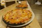 Vieni a provare la buonissima pizza da Sbaffi a Coccaglio, Brescia