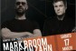 Morph: Special Guest dj's Mark Broom & Dustin Zahn @ discoteca Fura Look Club