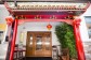 Pechino Sushi Bar e ristorante a Jesolo