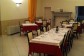 Osteria Delle Rose a Brescia, cucina tradizionale a Brescia