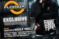 Fabri Fibra - Exclusive Club Showcase @ discoteca Florida