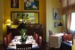 Il Lorenzaccio, ristorante con piatti della tradizione toscana a Brescia