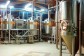 Birrificio manerba brewery