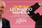 Friday Golden Pleasure Club @ The Blue Jeans: Leonardo Manera!