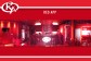 Red App a Brescia: il nuovo Happy hour con stile, ottimo gusto e personalità!