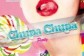 Chupa Chupa Party Candy Week @ Fura Look Club
