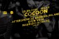 Cocoon at Social Music City - Aftershow @ discoteca Amnesia, Milano