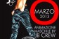 Venerdì 8 Marzo 2013: festa della donna al Jungle discobar di Montichiari