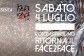 Mirkolino & Face2Face Live alla discoteca Scaccomatto, Predore