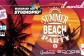 Summer Beach Party alla Baia Bianca, Inaugurazione Estate 2014!