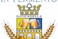 Festa della Birra a Roncadelle, Brescia!