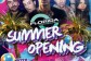 Summer Opening: Marracash + Tutti a 90 Trilogy @ discoteca Florida di Ghedi, Brescia