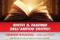 Book of Ra @ Sisal Wincity di Brescia