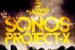 Sonus Project X @ discoteca No Name di Lonato del Garda