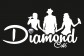 Logo Diamond Cafè