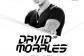 DAvid Morales fellini