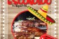 L'Escondido in provincia di brescia è un ottimo ristorante etnico messicano e texano!