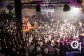 Sabato notte del QI Clubbing, discoteca QI di Erbusco, Brescia