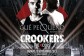 Opening Winter Season @ discoteca Florida di Ghedi con Guè Pequeno + The Crookers + The Cobs