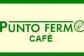 Punto Fermo Cafè, Brescia