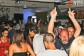 Madai Chiosco Beach Bar: sempre molto pieno di gente e divertimento assicurato!