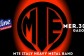 MTE - Italy Heavy Metal Band @ Gasoline, Lonato del Garda, Brescia