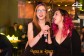 Karaoke al Moulin Rouge a Brescia