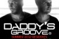 Elite School Night: Guest DJ's Daddy's Groove @ Crystall le Club