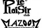 Mazoom Le Plaisir a Desenzano del Garda, Brescia