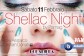 Shellac Night alla discoteca Bobadilla