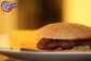 Ottimi e gustosi Hamburger sono serviti al Gasoline Music & Restaurant a Lonato