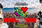 We Love 2000 Party @ discoteca Scaccomatto a Predore, Lago d'Iseo