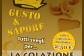 Gusto & Sapore a Brescia: Il Maxi Buffet a Colazione, ogni Mattino!
