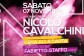Sabato sera the blue jeans a Castel Mella: cena + live music + discoteca