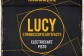 Morph Summer's Extradate: Special Guest DJ Lucy @ discoteca Fura Look 