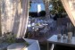 La Dolce Vita Discorestaurant Lounge Cafè a Sale Marasino, Lago Iseo
