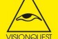 Galleria Oz presents: Visionquest Showcase @ discoteca Le Plaisir