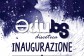 CluBs, la nuova discoteca di Brescia!