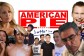 American Pie Party @ discoteca Latte Più a Brescia