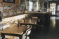 Cene aziendali al Devil Kiss - Urban Brew Pub a Brescia