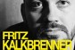 Fritz Kalkbrenner Live @ discoteca Bolgia-banner