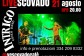 Vescovado Live, Aperitivo e Musica live in piazza Vescovado, Brescia
