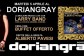 Martedì sera divertente alla discoteca Dorian Gray, Verona