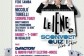 Sconvolt Quiz Live Show by le Iene @ discoteca Fura Look Club