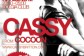 Guest DJ Cassy alla discoteca Bolgia: Open Bar - bevi gratis