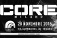 Core - Milano @ discoteca Tunnel Club