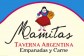 Mamitas - ristorante etnico argentino, brescia